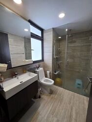 North Park Residences (D27), Apartment #627952311